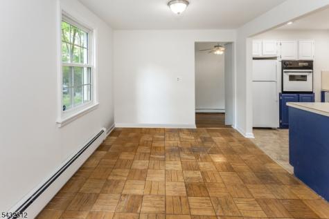 10 Iroquois Trail Denville NJ 07834