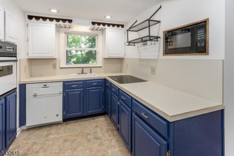 10 Iroquois Trail Denville NJ 07834