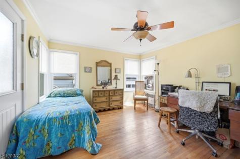 179 Buena Vista Avenue Hawthorne NJ 07506