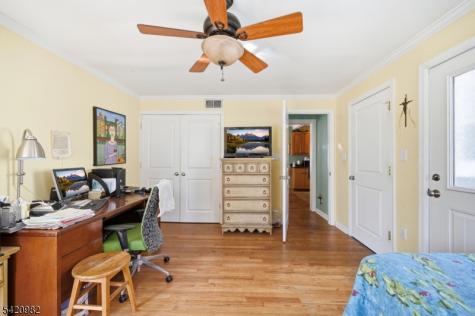 179 Buena Vista Avenue Hawthorne NJ 07506