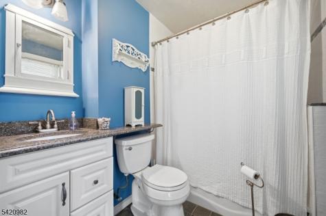 179 Buena Vista Avenue Hawthorne NJ 07506