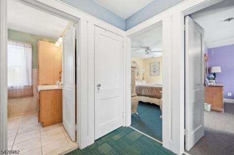 179 Buena Vista Avenue Hawthorne NJ 07506