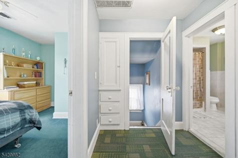 179 Buena Vista Avenue Hawthorne NJ 07506