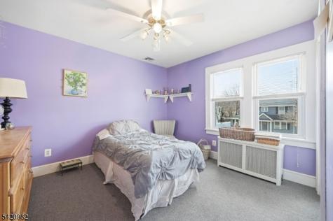 179 Buena Vista Avenue Hawthorne NJ 07506