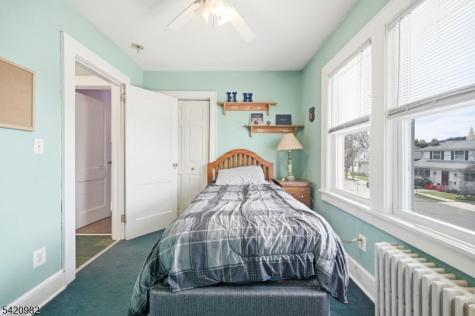179 Buena Vista Avenue Hawthorne NJ 07506