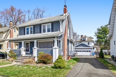179 Buena Vista Avenue Hawthorne NJ 07506