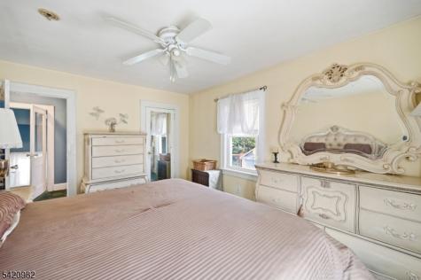 179 Buena Vista Avenue Hawthorne NJ 07506