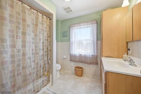 179 Buena Vista Avenue Hawthorne NJ 07506