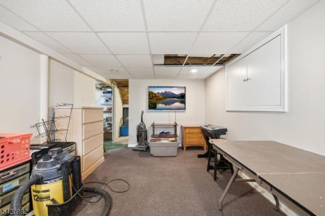 179 Buena Vista Avenue Hawthorne NJ 07506