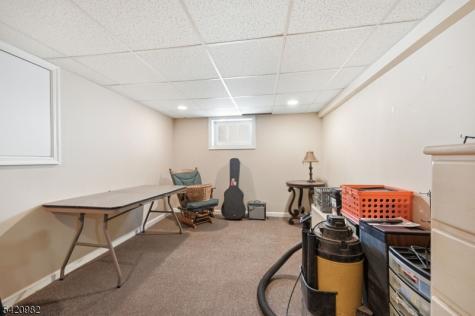 179 Buena Vista Avenue Hawthorne NJ 07506