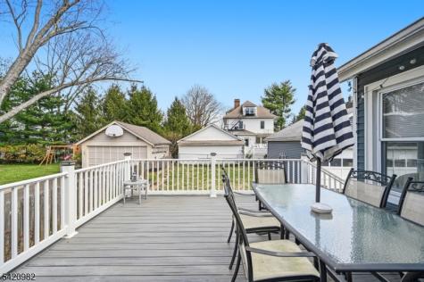 179 Buena Vista Avenue Hawthorne NJ 07506