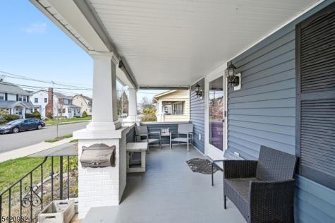 179 Buena Vista Avenue Hawthorne NJ 07506