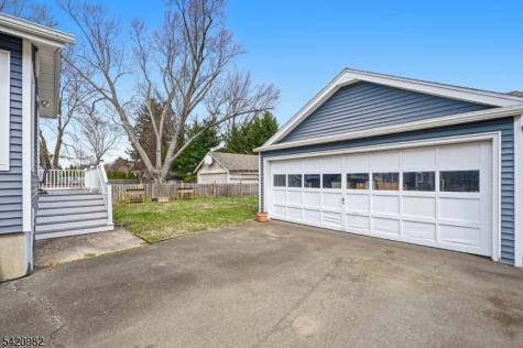 179 Buena Vista Avenue Hawthorne NJ 07506