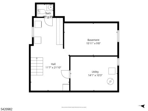179 Buena Vista Avenue Hawthorne NJ 07506
