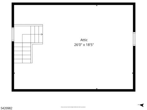 179 Buena Vista Avenue Hawthorne NJ 07506