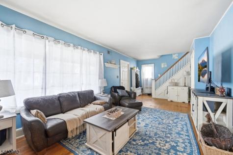 179 Buena Vista Avenue Hawthorne NJ 07506