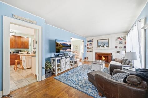 179 Buena Vista Avenue Hawthorne NJ 07506