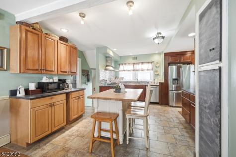 179 Buena Vista Avenue Hawthorne NJ 07506