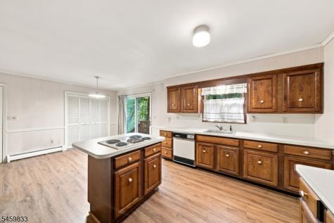 37 Danville Mountain Road Liberty NJ 07838