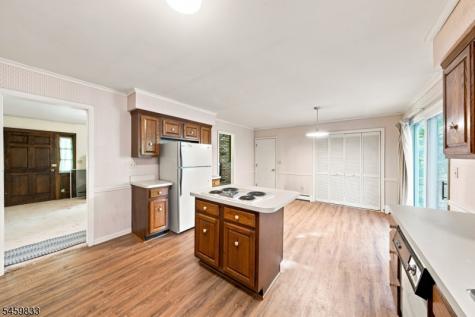 37 Danville Mountain Road Liberty NJ 07838