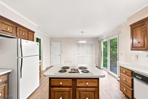37 Danville Mountain Road Liberty NJ 07838