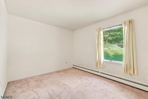37 Danville Mountain Road Liberty NJ 07838
