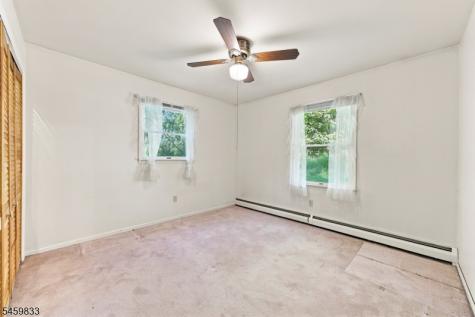 37 Danville Mountain Road Liberty NJ 07838