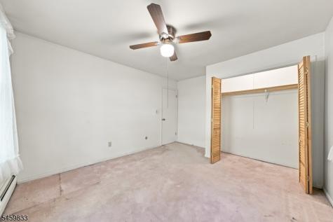 37 Danville Mountain Road Liberty NJ 07838
