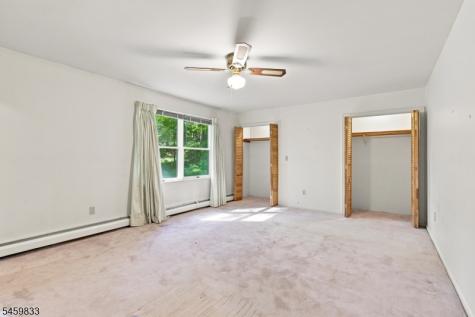37 Danville Mountain Road Liberty NJ 07838