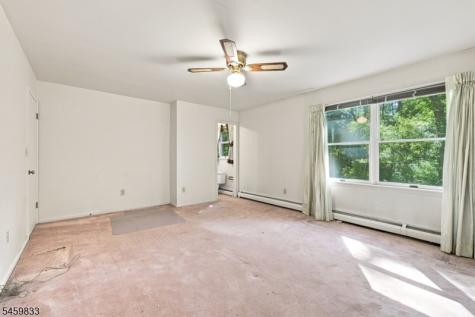 37 Danville Mountain Road Liberty NJ 07838