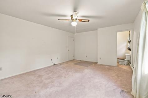37 Danville Mountain Road Liberty NJ 07838