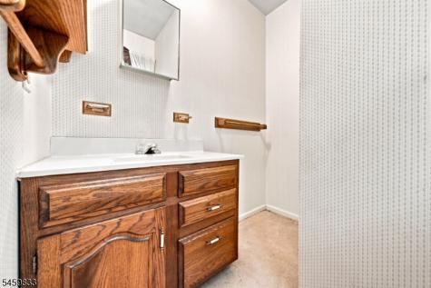 37 Danville Mountain Road Liberty NJ 07838