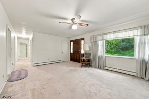 37 Danville Mountain Road Liberty NJ 07838