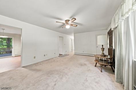 37 Danville Mountain Road Liberty NJ 07838