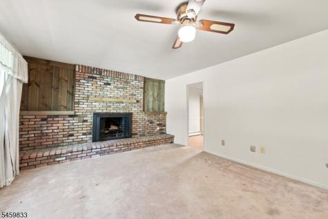 37 Danville Mountain Road Liberty NJ 07838