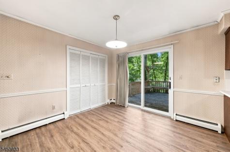37 Danville Mountain Road Liberty NJ 07838