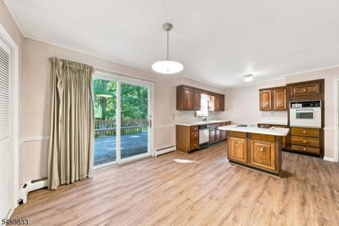 37 Danville Mountain Road Liberty NJ 07838