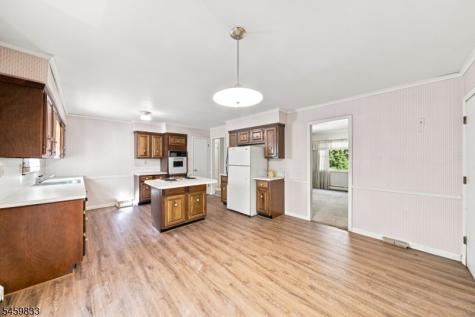 37 Danville Mountain Road Liberty NJ 07838