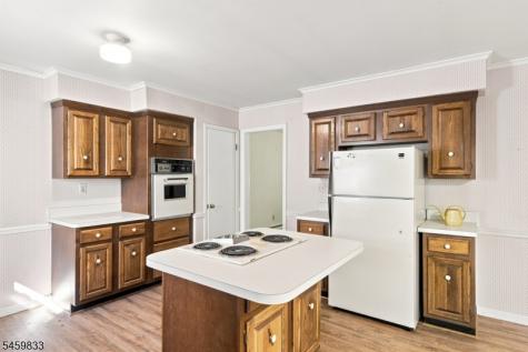 37 Danville Mountain Road Liberty NJ 07838