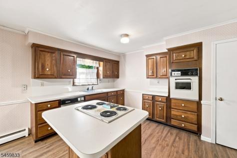 37 Danville Mountain Road Liberty NJ 07838
