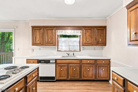 37 Danville Mountain Road Liberty NJ 07838