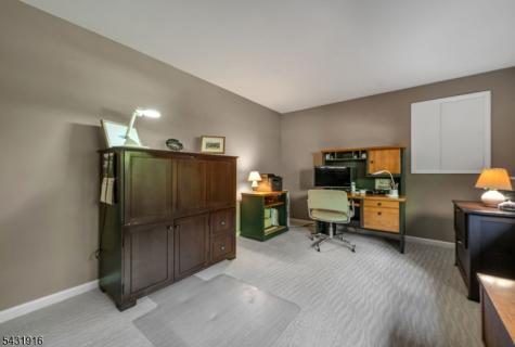 19 Rabbit Run Drive West Milford NJ 07435