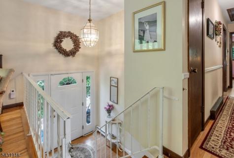 19 Rabbit Run Drive West Milford NJ 07435