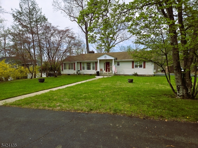35 Bogert Road Montville NJ 07058