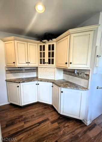 35 Bogert Road Montville NJ 07058