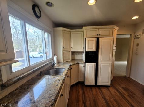 35 Bogert Road Montville NJ 07058