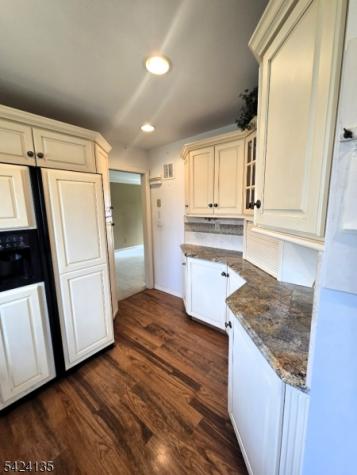 35 Bogert Road Montville NJ 07058