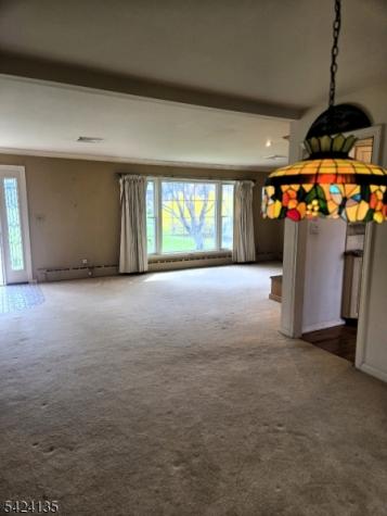 35 Bogert Road Montville NJ 07058