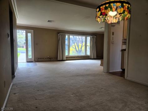 35 Bogert Road Montville NJ 07058