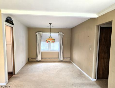 35 Bogert Road Montville NJ 07058